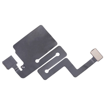 iphone 16 ear speaker sensor flex replacement