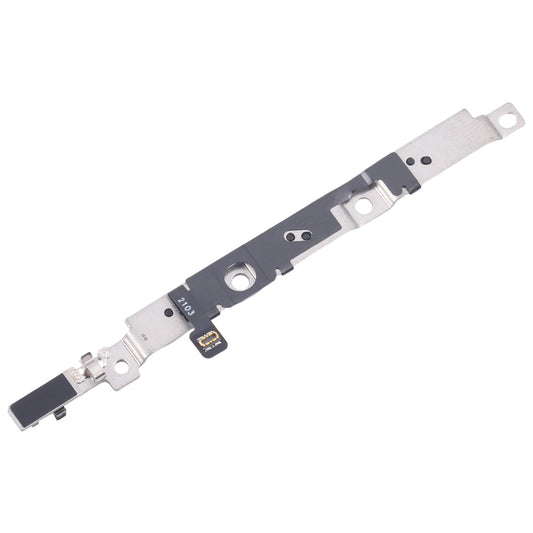 iphone 16 Pro Max On Off Power&Volume Flex Replacement
