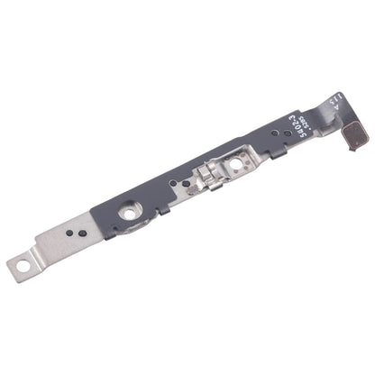 iphone 17 On Off Power&Volume Flex Replacement