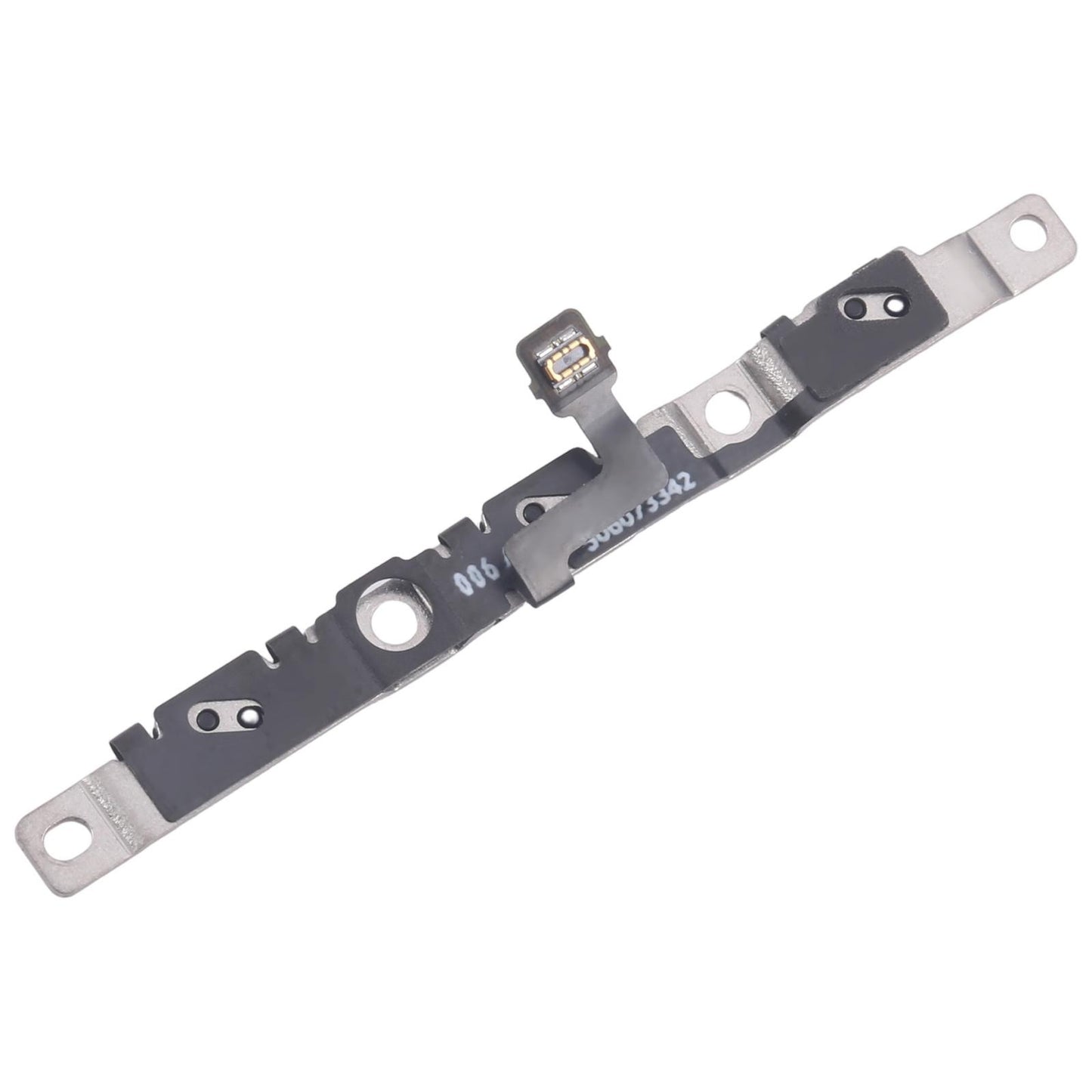 Iphone 17 Pro On Off Power&Volume Flex Replacement
