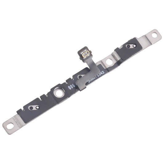 Iphone 17 Pro On Off Power&Volume Flex Replacement