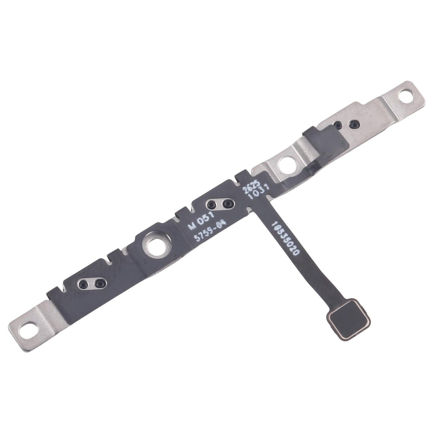 iphone 17 Pro Max On Off Power&Volume Flex Replacement