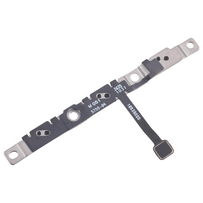 iphone 17 Pro Max On Off Power&Volume Flex Replacement
