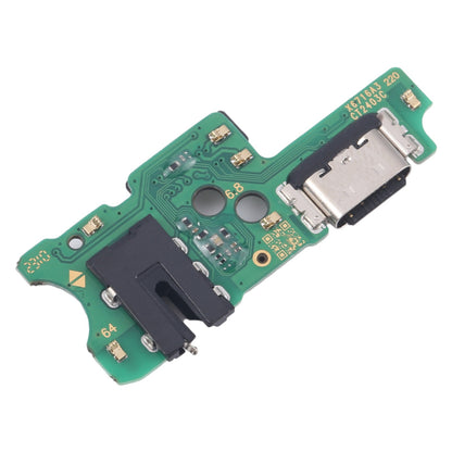Infinix Note 30i Charging strip usb Port Replacement