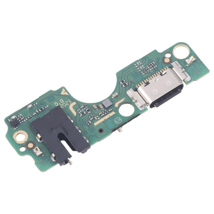 Tecno Pop 7 Pro Charging Strip Usb Port Replacement
