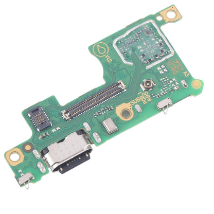 Tecno Spark 20 Pro Plus Charging Strip Usb Port Replacement