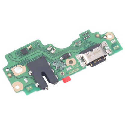 Tecno Spark 30 Pro Charging Strip Usb Port Replacement