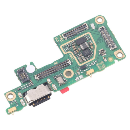 Tecno Cammon 30 Pro Charging Strip Usb Port Replacement