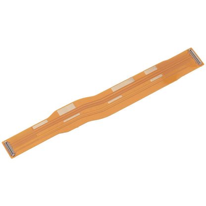 infinix Note 12 Main MotherBoard Flex Replacement