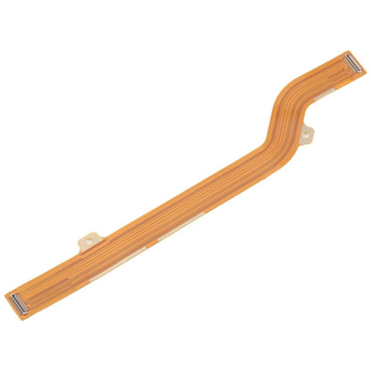 infinix Note 10 Main MotherBoard Flex Replacement