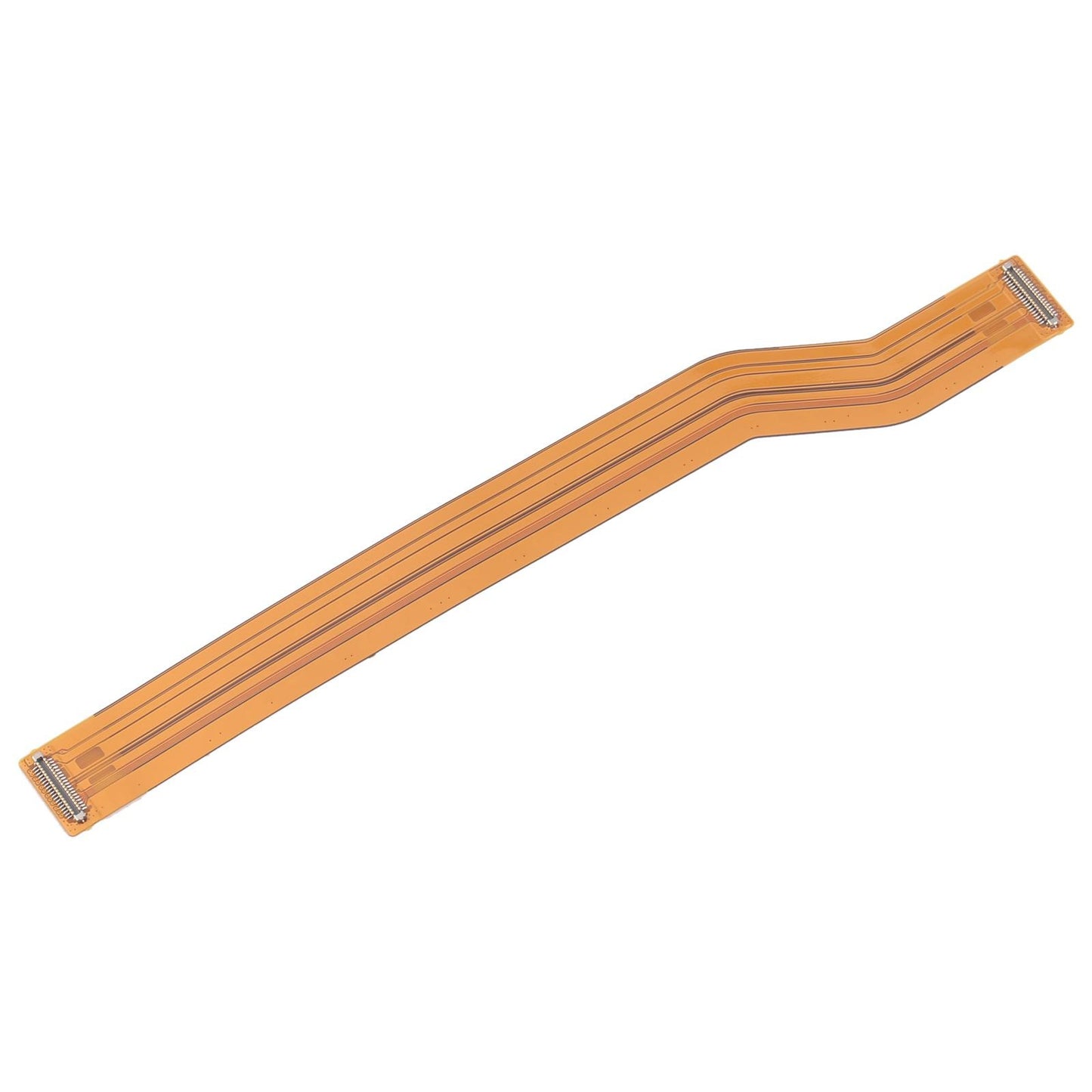 infinix Hot 30 Main MotherBoard Flex Replacement