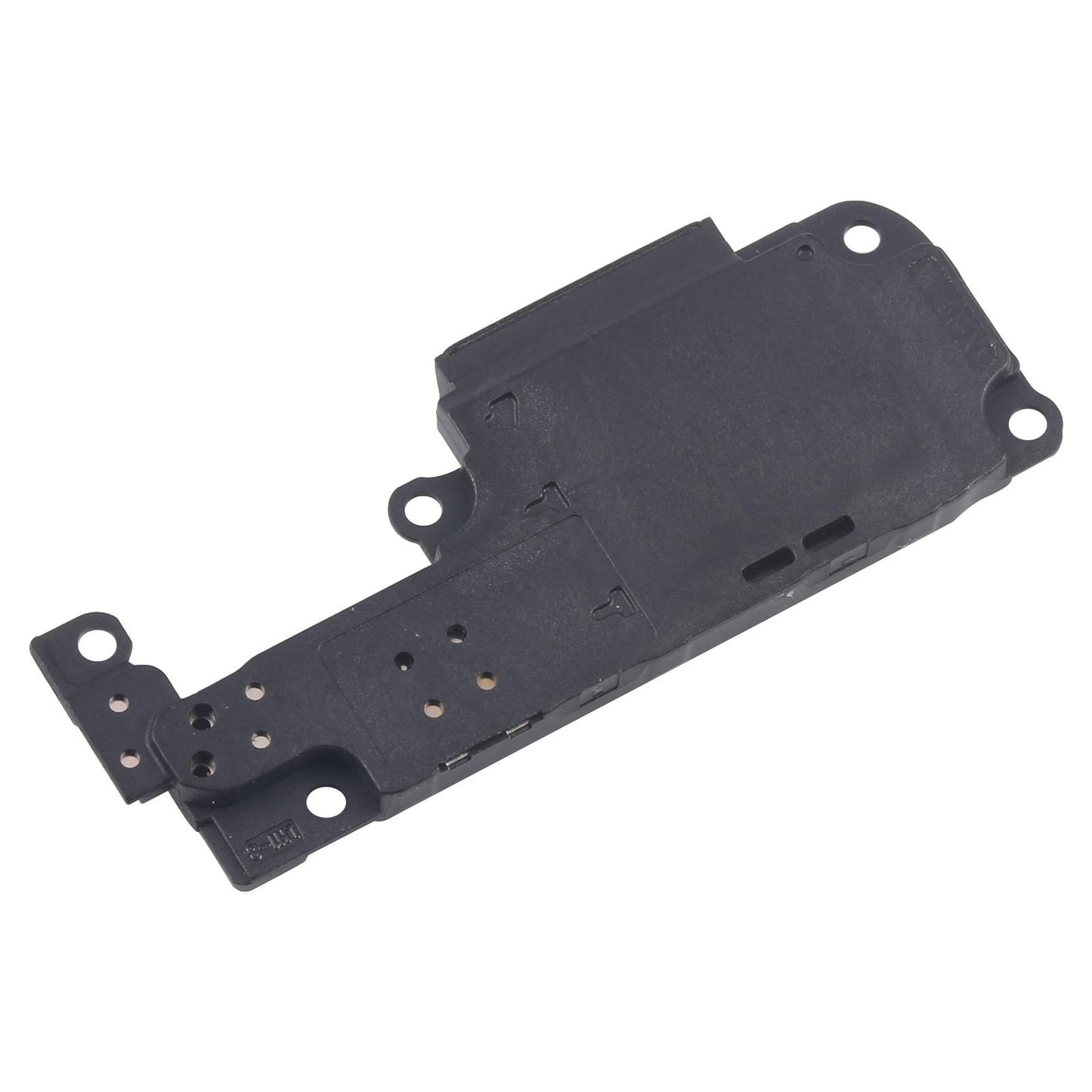 Xiaomi Redmi 14C Loud Speaker Ringer Buzzer Replacement