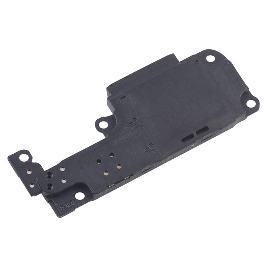 Xiaomi Redmi 14C Loud Speaker Ringer Buzzer Replacement