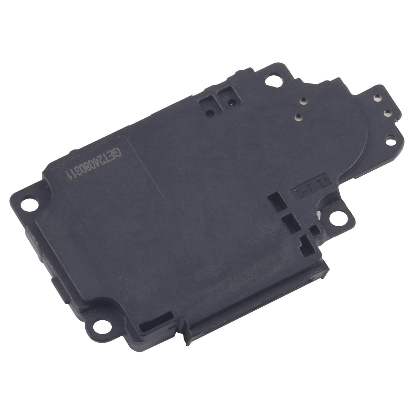 Xiaomi Redmi Note 14 Loud Speaker Ringer Buzzer Replacement