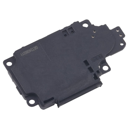 Xiaomi Redmi Note 14 Loud Speaker Ringer Buzzer Replacement