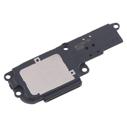 Xiaomi Redmi 12 4G Loud Speaker Ringer Buzzer Replacement