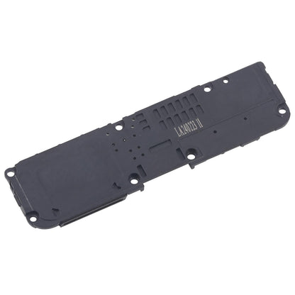 Xiaomi Redmi Note 13 Pro Loud Speaker Ringer Buzzer Replacement