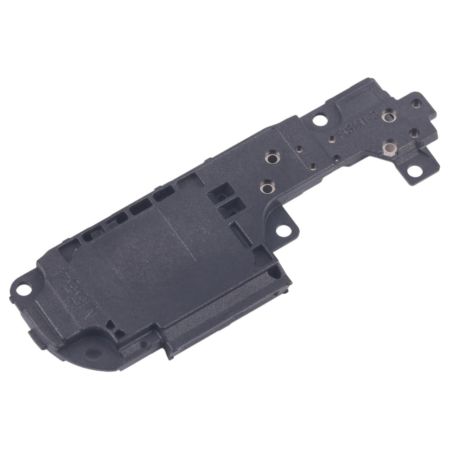 Xiaomi Redmi 15 Loud Speaker Ringer Buzzer Replacement
