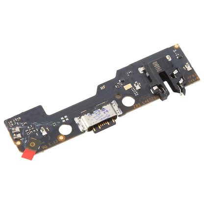 Xiaomi Poco C71 Charging Strip Replacement