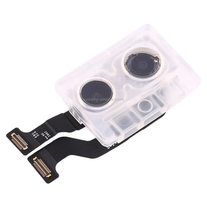 iphone 11 original back rear main camera replacement
