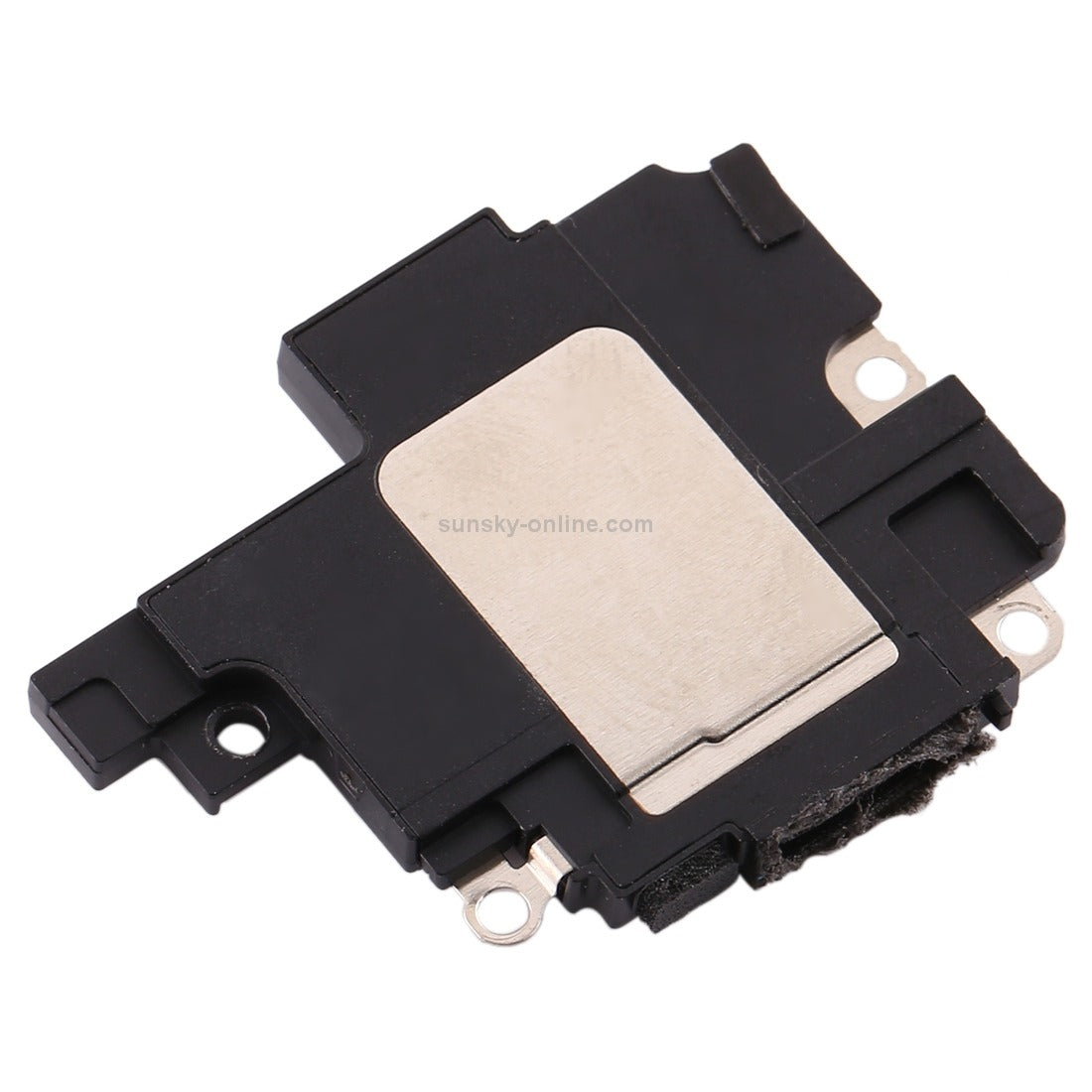 iphone 11 original loud speaker ringer buzer replacement