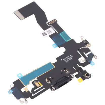 iphone 12 Pro Charging Strip Replacement