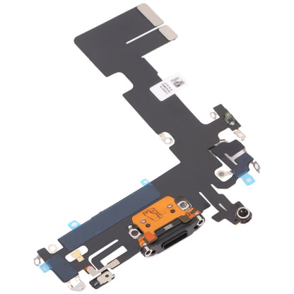 iphone 13 Charging Strip Replacement