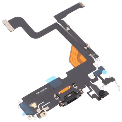 iphone 13 Pro Charging Strip Replacement