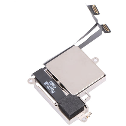 iphone 14 Original Back Rear Camera Replacement