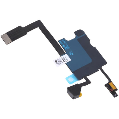 iphone 14 Pro Max Ear Speaker Sensor Flex Replacement