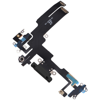 iphone 14 Charging Strip Replacement