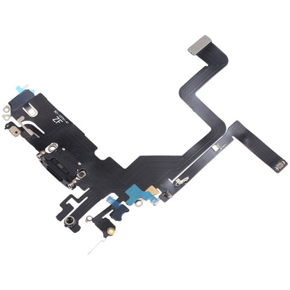 iphone 14 Pro Charging Strip Replacement