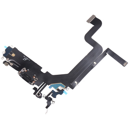 iphone 14 Pro Max Charging Strip Replacement