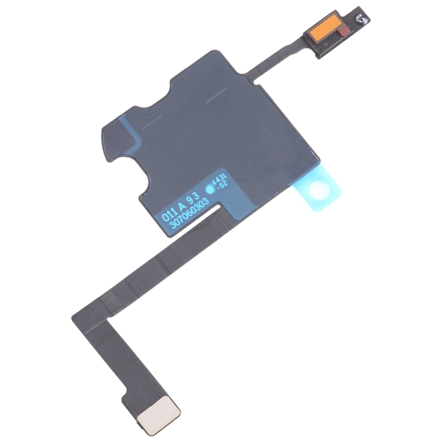 iphone 15 Pro Ear Speaker Sensor Flex Replacement