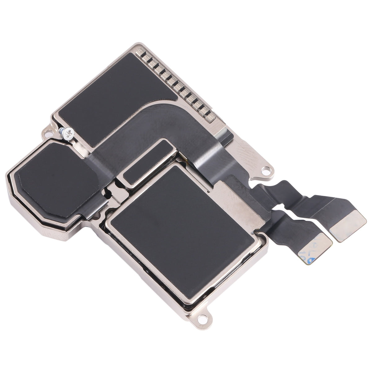 Iphone 15 Pro Max Original Back Rear Camera Replacement