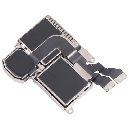 Iphone 15 Pro Max Original Back Rear Camera Replacement