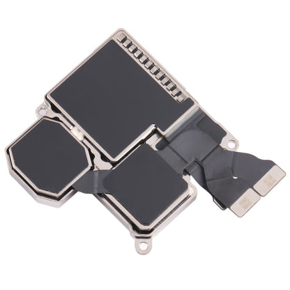Iphone 15 Pro Original Back Rear Camera Replacement