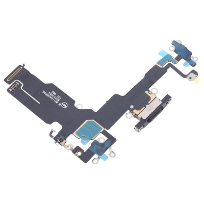 iphone 15 Charging Strip Replacement