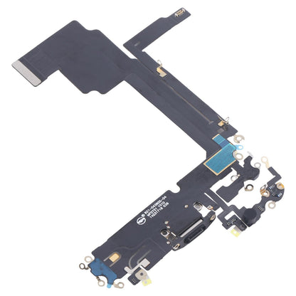 iphone 15 Pro Max Charging Strip Replacement