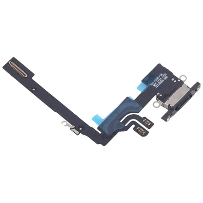 iphone 16 Pro Charging Strip Replacement