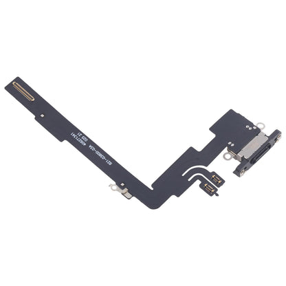 iphone 16 Pro Max Charging Strip Replacement