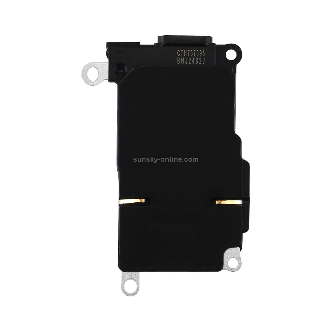 iphone 8 Loud Speaker Ringer Buzzer Replacement