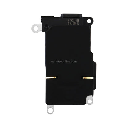 iphone 8 Loud Speaker Ringer Buzzer Replacement
