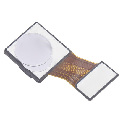 Samsung A56 Original Front Camera Replacement