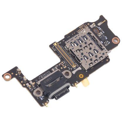 Google Pixel 9 Pro XL Original Charging Port Replacement