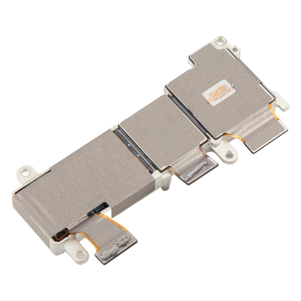 Google Pixel 8 Pro Original Back Rear Camera Replacement