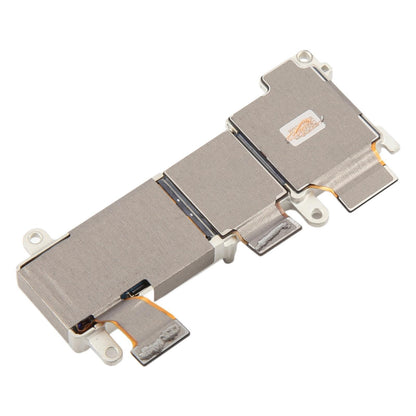 Google Pixel 8 Pro Original Back Rear Camera Replacement