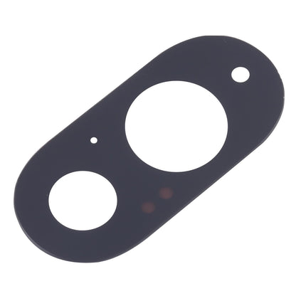 Google Pixel 9 Back Camer Glass Replacement