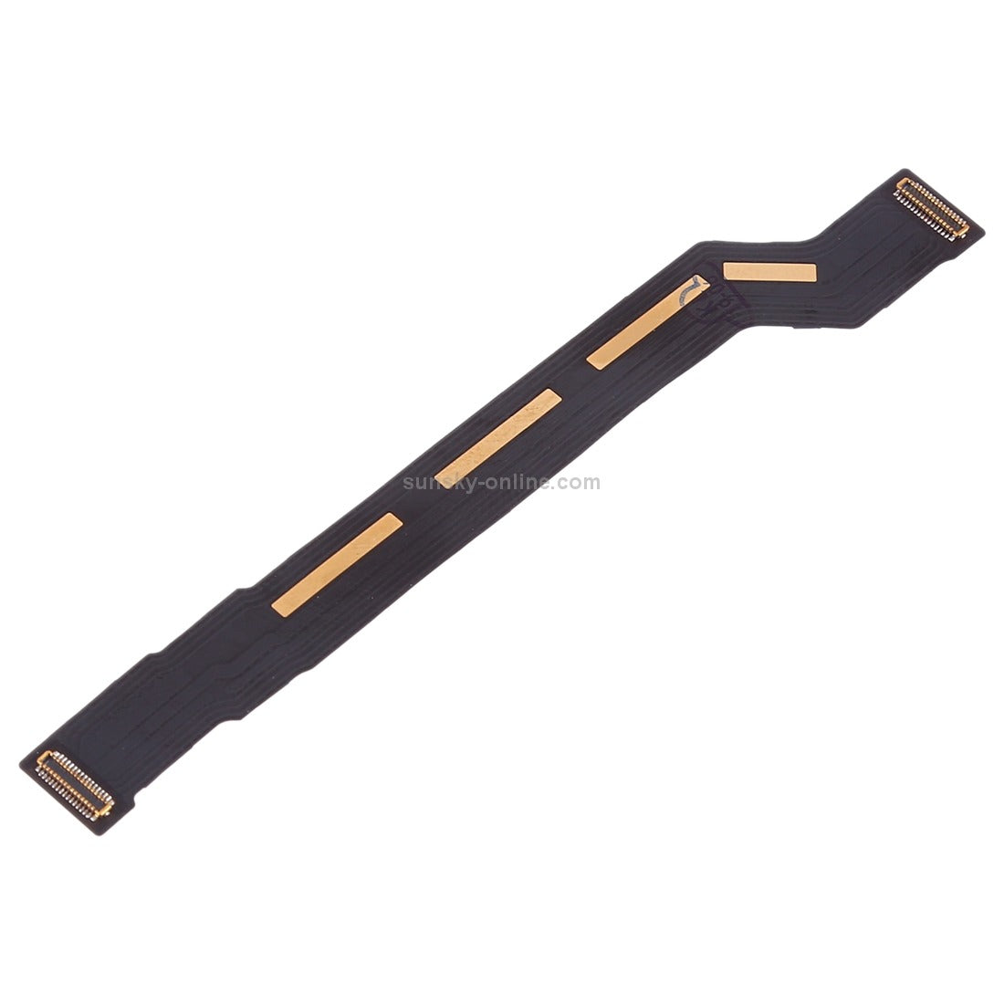 Oneplus 7 Pro Main MotherBoard Flex Replacement