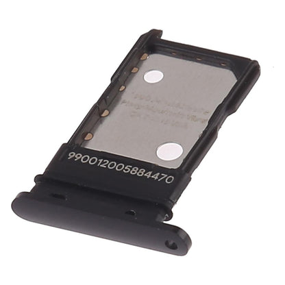 Google Pixel 3 Sim Card Tray Replacement